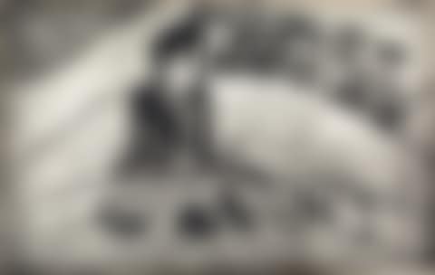 La Femme aux Figues (preview)