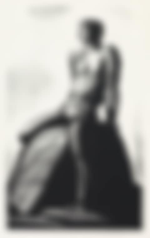 Pinnacle (preview)
