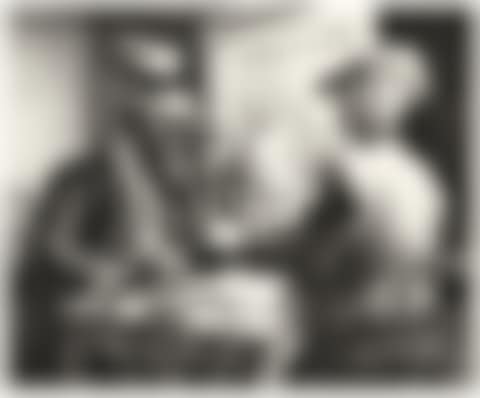 The Discussion (preview)