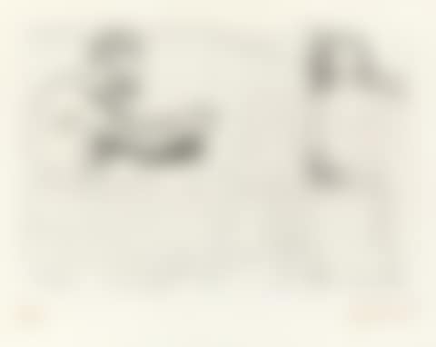 Peintre devant son Chevalet (preview)