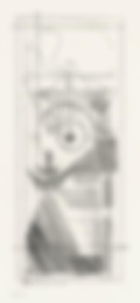 Coffee Mill (preview)