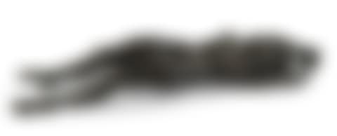 Nude Study "A" (Betty Peters) (preview)
