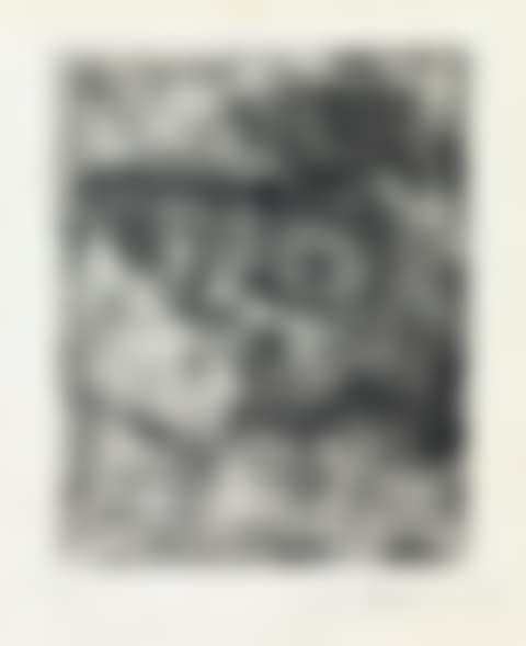 Dirnen (preview)