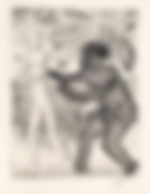 Yali und sein Weisses Weib (preview)