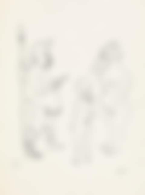 Ecce Homo (preview)
