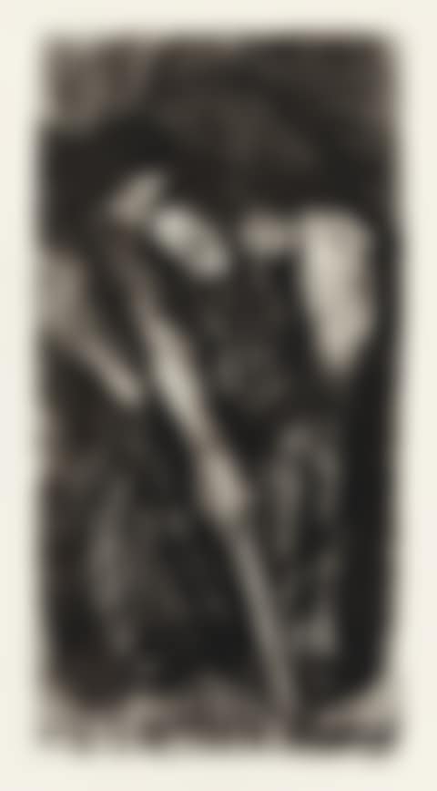 Inspiration (preview)