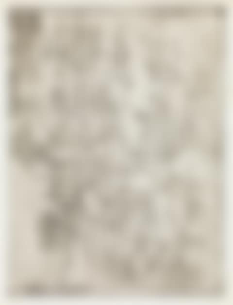 Rhabdomacie (preview)