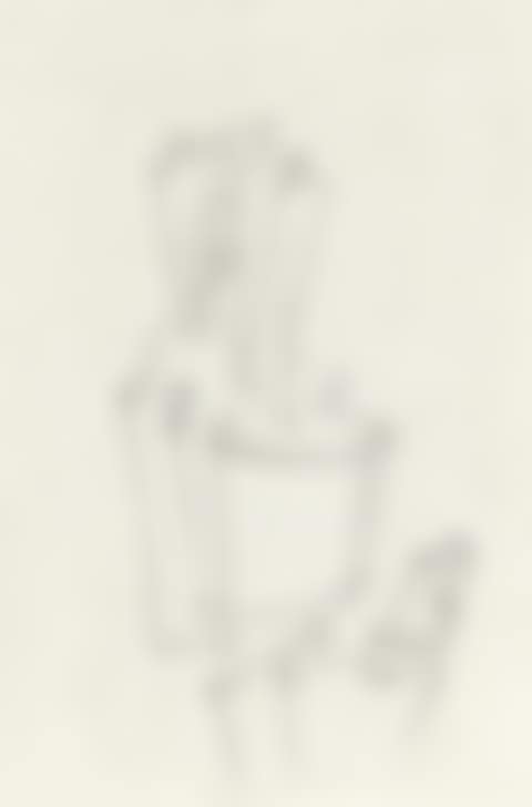 Rocher (preview)