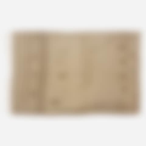 medium pile carpet (preview)