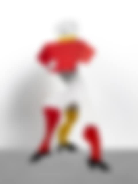 Haute-Couture (preview)