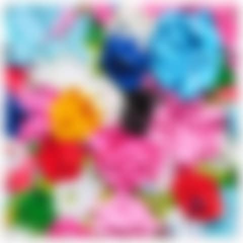 Fruitful (Small)(H8-2) (preview)