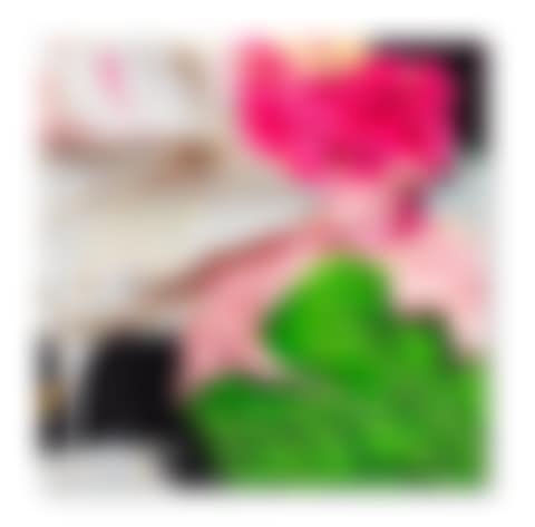 Forever (Small) (H8-4) (preview)