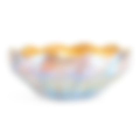 Glass bowl (preview)