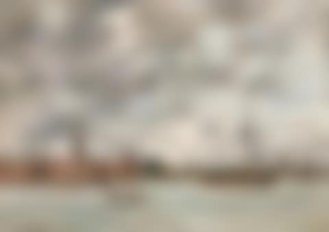Dordrecht, La Meuse (preview)