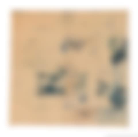 Sans titre (preview)