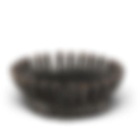 Le Plat (preview)