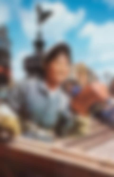 Sans titre (preview)