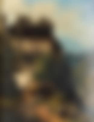 Dorfansicht (preview)