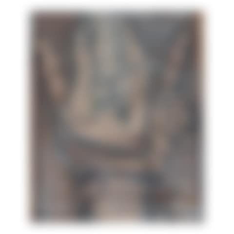Untitled (hands) (preview)