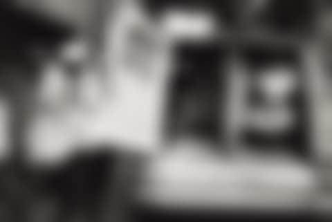 Alabama, from Time of Change (preview)