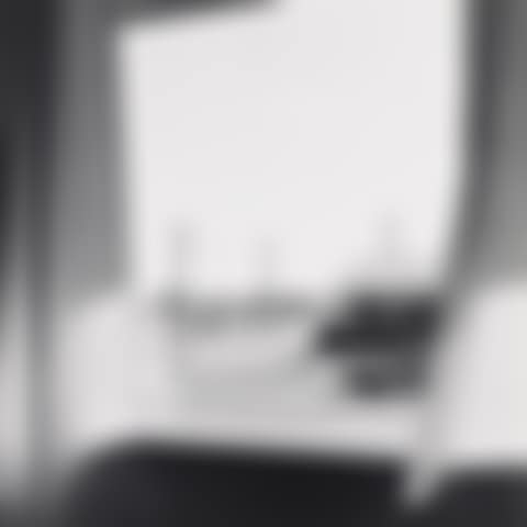 Out a Front Window, Longmont, Colorado, from The New West (preview)