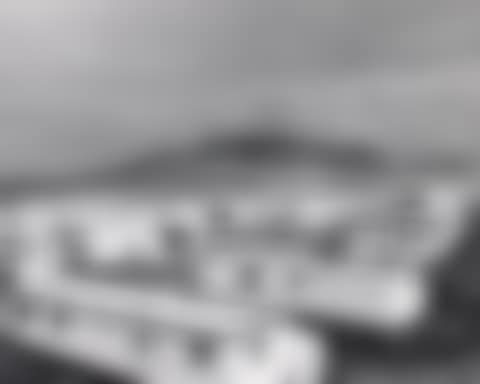 Mobile homes, Jefferson County, Colorado (preview)