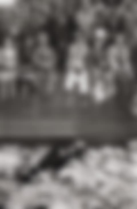 Coronation of King George VI, Trafalgar Square, London (preview)