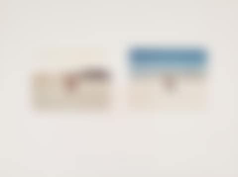 Driver / Santa, Bonneville Salt Flats, Utah (preview)