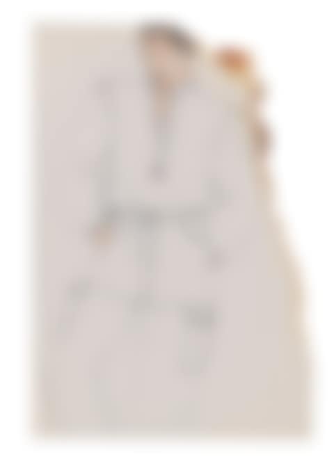 Sketch of a man (preview)