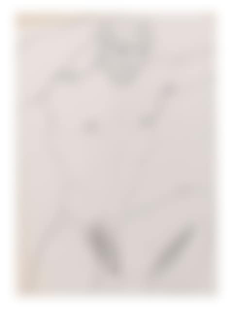 Male nude (preview)