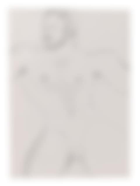 Male nude (preview)