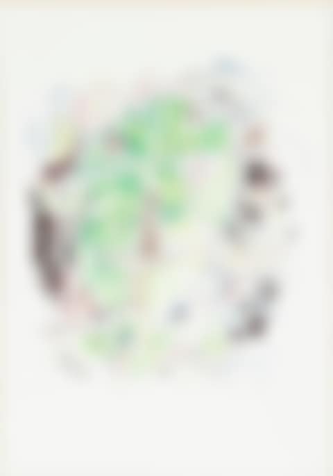 Composition (preview)