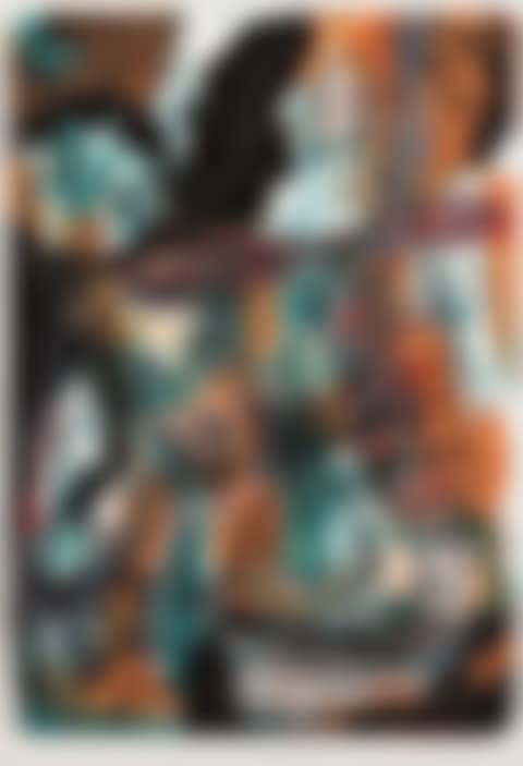 Untitled (preview)