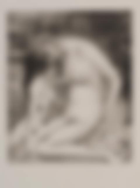 Orphée (preview)