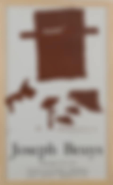 Tekeningen 1945 - 1970 (preview)