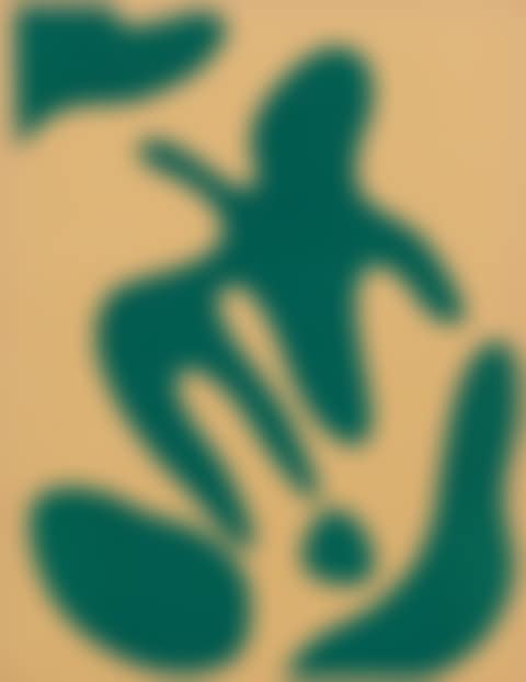 Constellations from XXe Siecle. No.4. Christmas 1938 (preview)