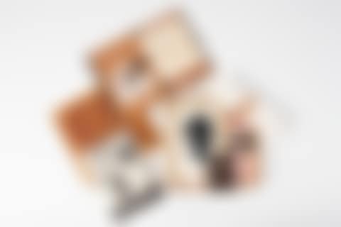 Chessboard (Echiquier) (preview)