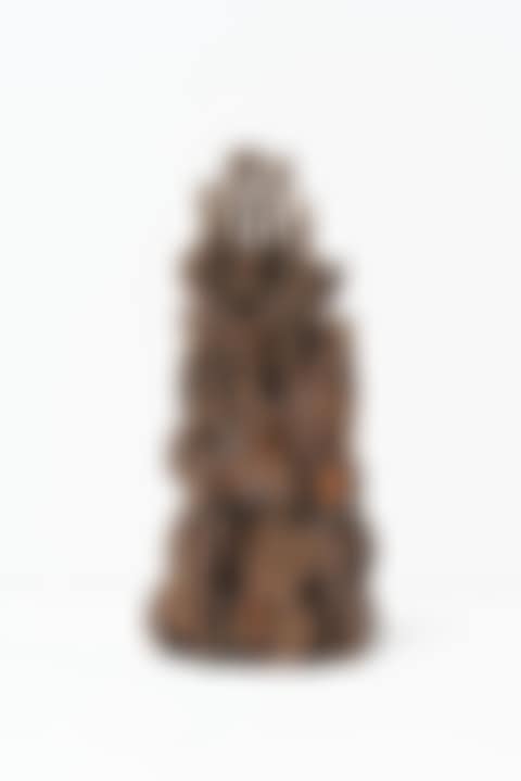 Accumulation de violons (preview)