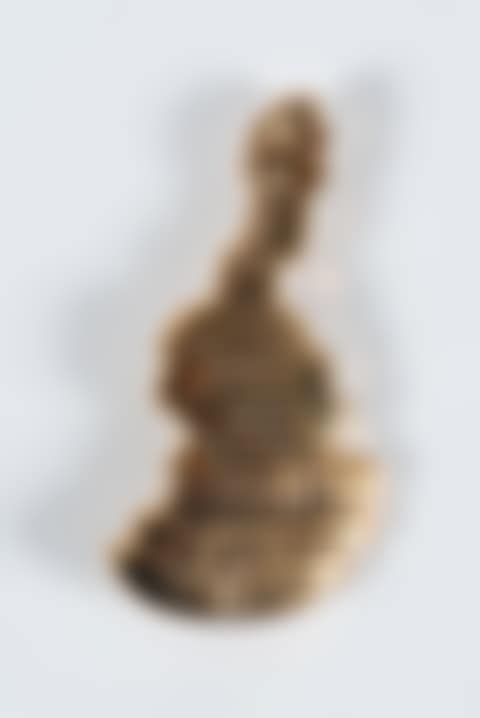 Broche (preview)