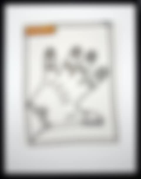 Artists" Handbook (preview)