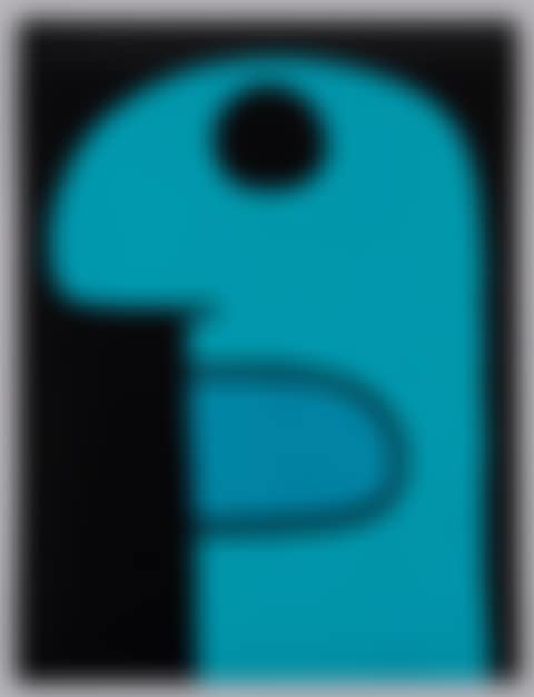 Black and Blue (preview)