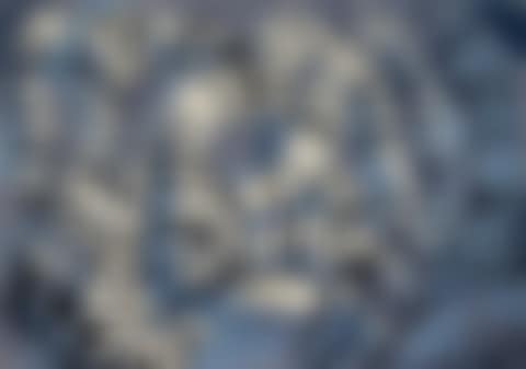 Form Code (blue) (preview)