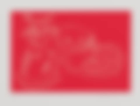 Cats Red (preview)