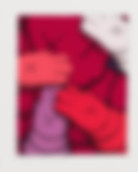 Sans titre (preview)