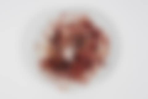 Medusa Marinara (preview)