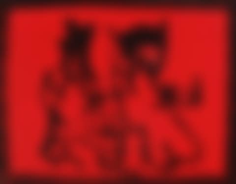 Untitled (preview)