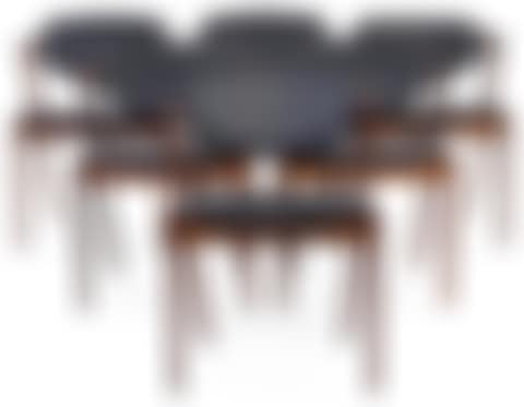 Set of armchairs (preview)