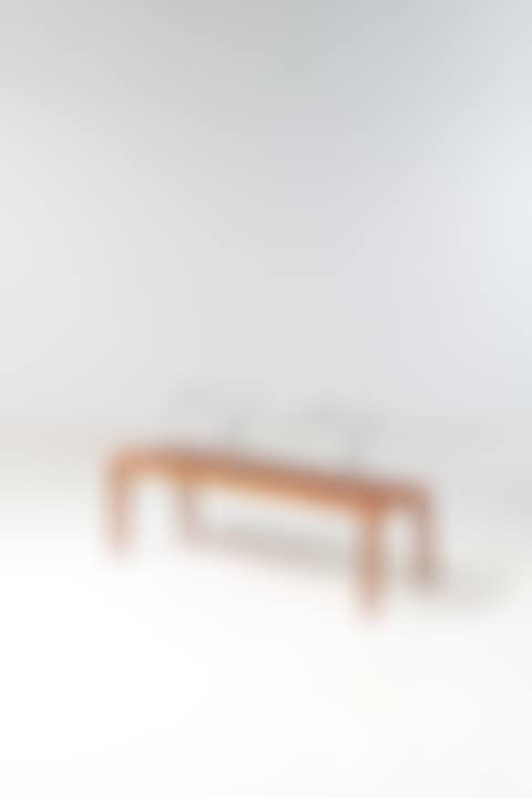 Royalton Bench seat (preview)