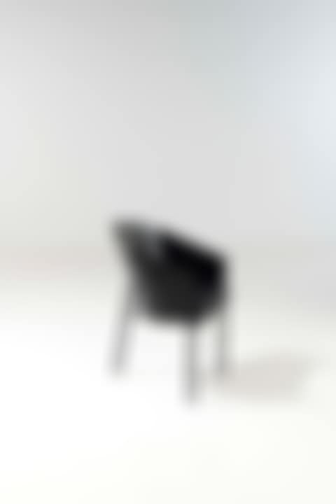 Costes; Armchair (preview)