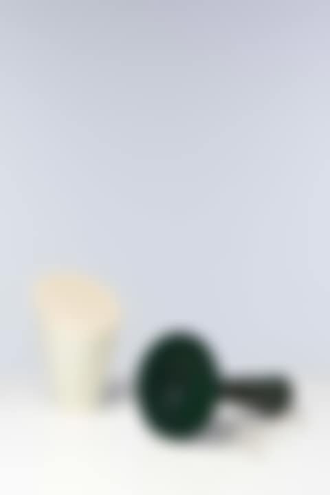 Radio LALALA (preview)